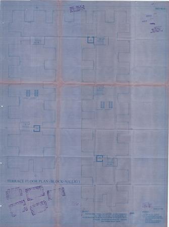 http://service.jaipurjda.org/jdaMicroportalProject/BPCMaps_E/1812//24.jpg