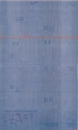 http://service.jaipurjda.org/jdaMicroportalProject/BPCMaps_E/1812//25.jpg
