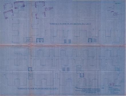 http://service.jaipurjda.org/jdaMicroportalProject/BPCMaps_E/1812//26.jpg