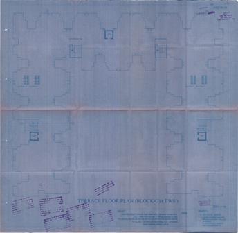 http://service.jaipurjda.org/jdaMicroportalProject/BPCMaps_E/1812//28.jpg