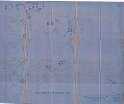 http://service.jaipurjda.org/jdaMicroportalProject/BPCMaps_E/1812//29.jpg