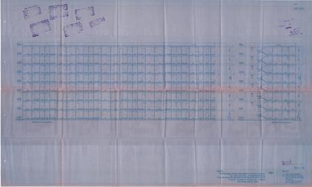 http://service.jaipurjda.org/jdaMicroportalProject/BPCMaps_E/1812//33.jpg