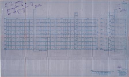http://service.jaipurjda.org/jdaMicroportalProject/BPCMaps_E/1812//34.jpg