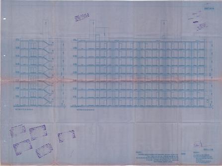 http://service.jaipurjda.org/jdaMicroportalProject/BPCMaps_E/1812//36.jpg