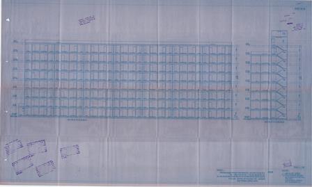 http://service.jaipurjda.org/jdaMicroportalProject/BPCMaps_E/1812//37.jpg