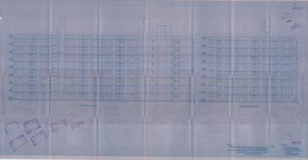http://service.jaipurjda.org/jdaMicroportalProject/BPCMaps_E/1812//45.jpg