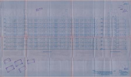 http://service.jaipurjda.org/jdaMicroportalProject/BPCMaps_E/1812//46.jpg