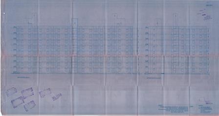 http://service.jaipurjda.org/jdaMicroportalProject/BPCMaps_E/1812//49.jpg