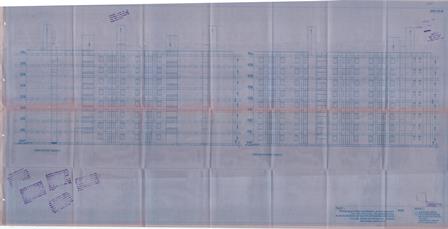 http://service.jaipurjda.org/jdaMicroportalProject/BPCMaps_E/1812//50.jpg