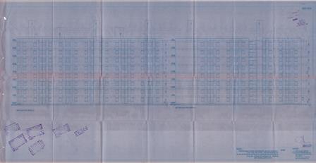 http://service.jaipurjda.org/jdaMicroportalProject/BPCMaps_E/1812//51.jpg