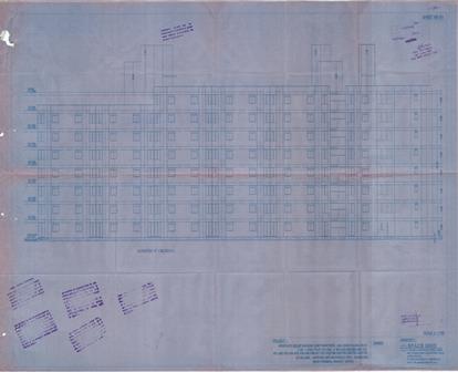 http://service.jaipurjda.org/jdaMicroportalProject/BPCMaps_E/1812//53.jpg