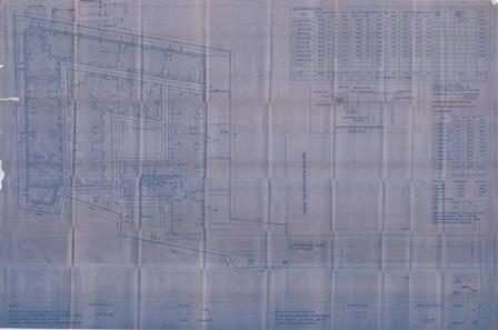 http://service.jaipurjda.org/jdaMicroportalProject/BPCMaps_E/1845//03.jpg