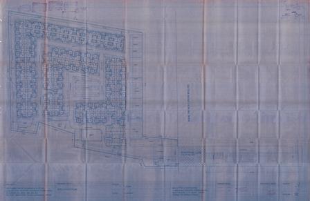 http://service.jaipurjda.org/jdaMicroportalProject/BPCMaps_E/1845//04.jpg