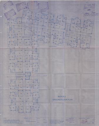 http://service.jaipurjda.org/jdaMicroportalProject/BPCMaps_E/1845//05.jpg