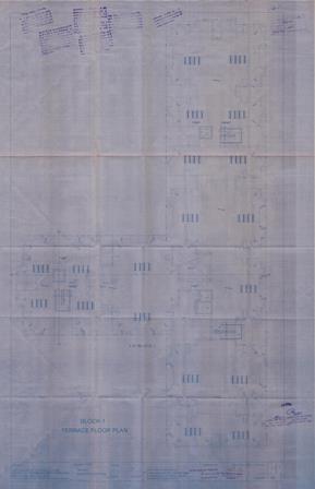 http://service.jaipurjda.org/jdaMicroportalProject/BPCMaps_E/1845//06.jpg
