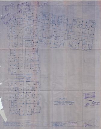 http://service.jaipurjda.org/jdaMicroportalProject/BPCMaps_E/1845//07.jpg