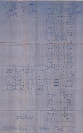 http://service.jaipurjda.org/jdaMicroportalProject/BPCMaps_E/1845//08.jpg