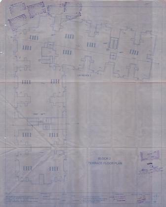 http://service.jaipurjda.org/jdaMicroportalProject/BPCMaps_E/1845//10.jpg