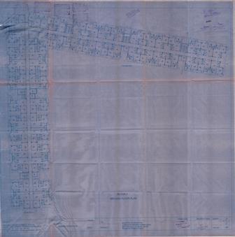 http://service.jaipurjda.org/jdaMicroportalProject/BPCMaps_E/1845//11.jpg