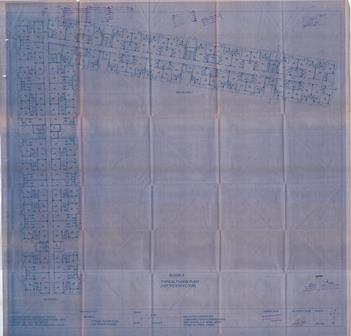 http://service.jaipurjda.org/jdaMicroportalProject/BPCMaps_E/1845//12.jpg