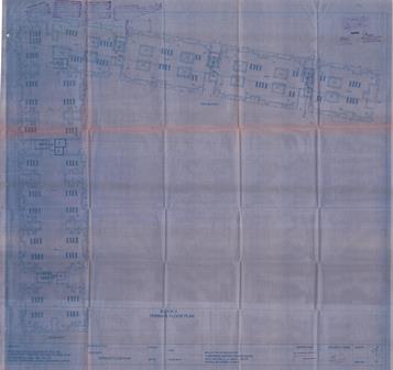 http://service.jaipurjda.org/jdaMicroportalProject/BPCMaps_E/1845//13.jpg