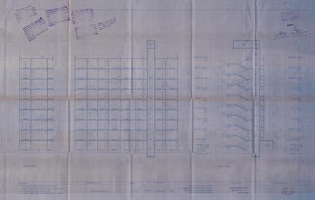 http://service.jaipurjda.org/jdaMicroportalProject/BPCMaps_E/1845//14.jpg