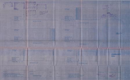 http://service.jaipurjda.org/jdaMicroportalProject/BPCMaps_E/1845//17.jpg