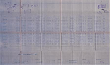 http://service.jaipurjda.org/jdaMicroportalProject/BPCMaps_E/1845//19.jpg