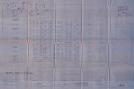 http://service.jaipurjda.org/jdaMicroportalProject/BPCMaps_E/1845//20.jpg