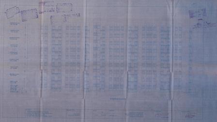 http://service.jaipurjda.org/jdaMicroportalProject/BPCMaps_E/1845//21.jpg