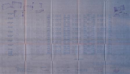 http://service.jaipurjda.org/jdaMicroportalProject/BPCMaps_E/1845//22.jpg