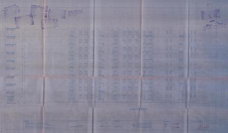 http://service.jaipurjda.org/jdaMicroportalProject/BPCMaps_E/1845//23.jpg