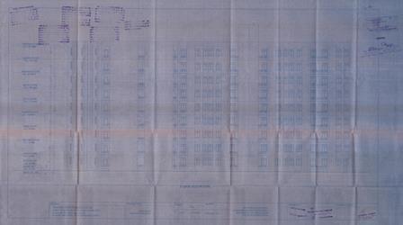http://service.jaipurjda.org/jdaMicroportalProject/BPCMaps_E/1845//24.jpg