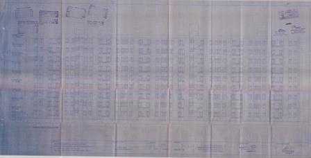 http://service.jaipurjda.org/jdaMicroportalProject/BPCMaps_E/1845//26.jpg