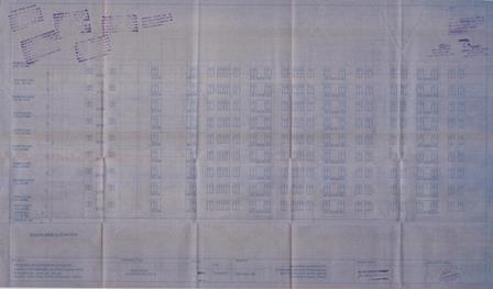 http://service.jaipurjda.org/jdaMicroportalProject/BPCMaps_E/1845//28.jpg