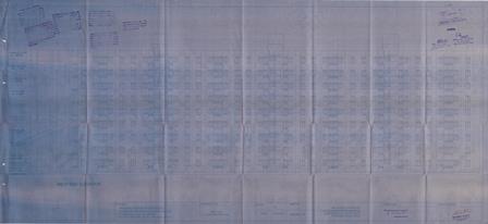 http://service.jaipurjda.org/jdaMicroportalProject/BPCMaps_E/1845//29.jpg