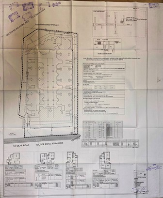http://service.jaipurjda.org/jdaMicroportalProject/BPCMaps_E/2076//03.jpg