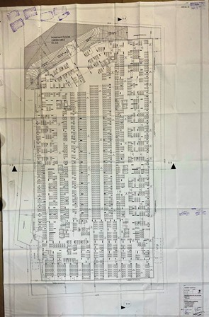 http://service.jaipurjda.org/jdaMicroportalProject/BPCMaps_E/2076//04.jpg