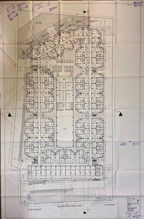 http://service.jaipurjda.org/jdaMicroportalProject/BPCMaps_E/2076//05.jpg
