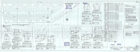 http://service.jaipurjda.org/jdaMicroportalProject/BPCMaps_E/3080//04.jpg
