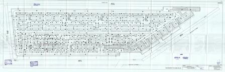 http://service.jaipurjda.org/jdaMicroportalProject/BPCMaps_E/3080//05.jpg
