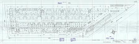 http://service.jaipurjda.org/jdaMicroportalProject/BPCMaps_E/3080//06.jpg
