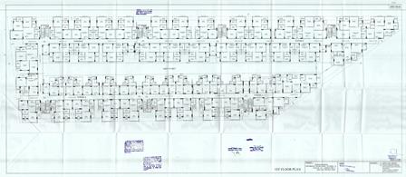 http://service.jaipurjda.org/jdaMicroportalProject/BPCMaps_E/3080//07.jpg