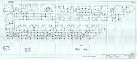 http://service.jaipurjda.org/jdaMicroportalProject/BPCMaps_E/3080//08.jpg