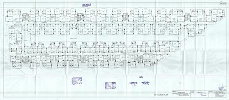http://service.jaipurjda.org/jdaMicroportalProject/BPCMaps_E/3080//09.jpg