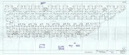 http://service.jaipurjda.org/jdaMicroportalProject/BPCMaps_E/3080//10.jpg