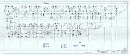 http://service.jaipurjda.org/jdaMicroportalProject/BPCMaps_E/3080//11.jpg