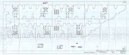 http://service.jaipurjda.org/jdaMicroportalProject/BPCMaps_E/3080//12.jpg