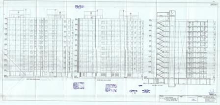 http://service.jaipurjda.org/jdaMicroportalProject/BPCMaps_E/3080//13.jpg