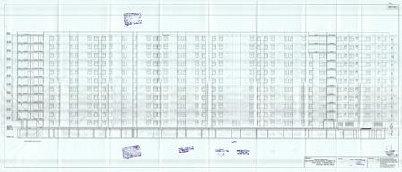 http://service.jaipurjda.org/jdaMicroportalProject/BPCMaps_E/3080//14.jpg
